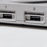 Как игра Zeus vs Hades открыла новые грани характера