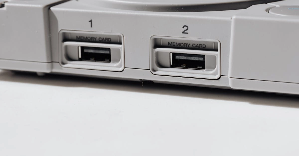 Как игра Zeus vs Hades открыла новые грани характера