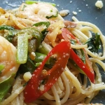 Виртуальные перцы научили настоящей жизни - история с Chilli Heat Megaways