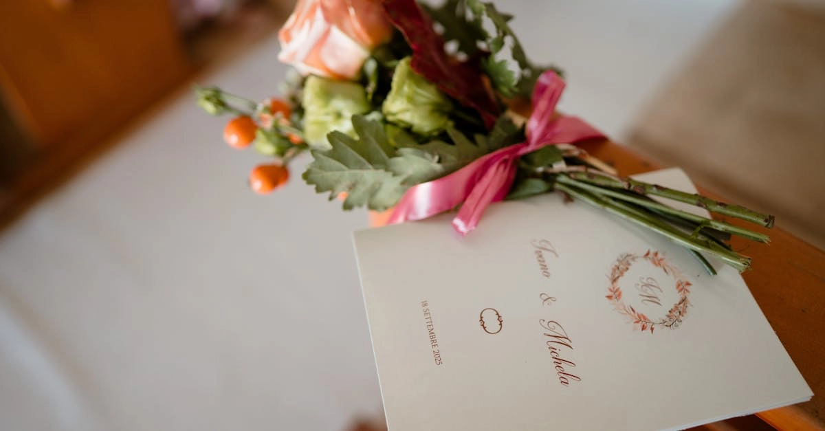 Личный опыт с программами лояльности казино без депозита