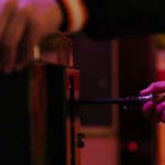 Личная история с азартными играми и слотами