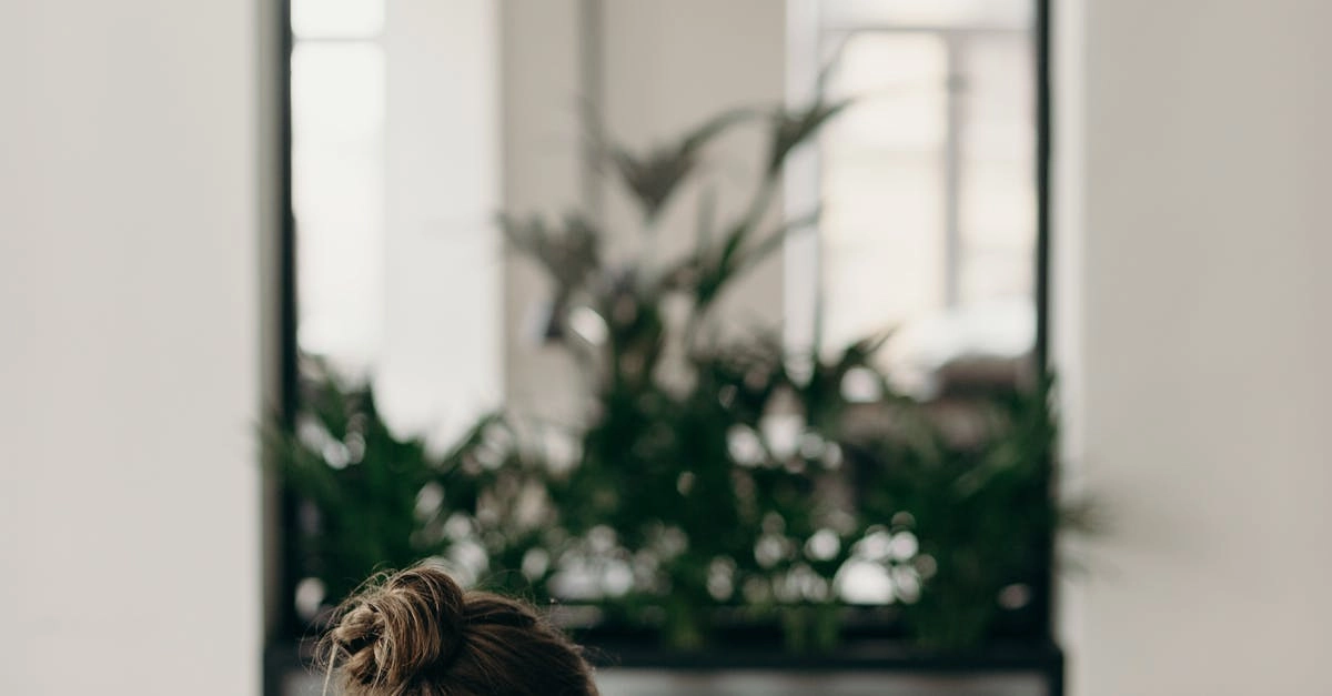 Немецкие игорные сайты онлайн - личный опыт и размышления