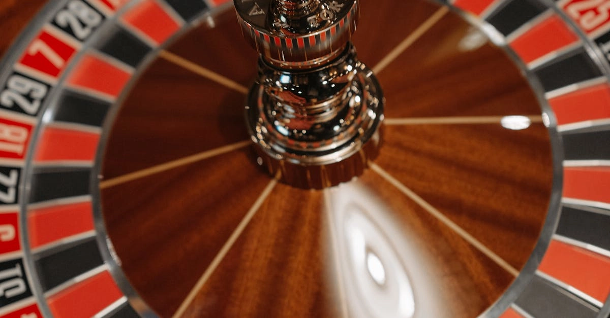 Игра Wolf Gold как способ борьбы с тревожностью и стрессом