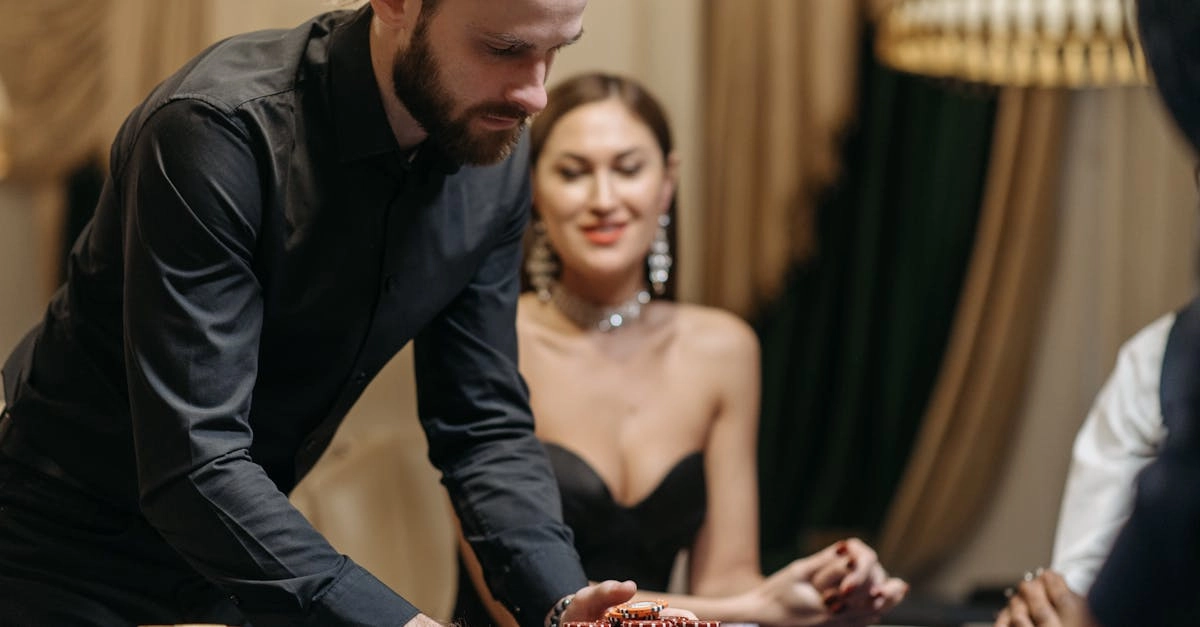 Моя неожиданная встреча с бездепозитными бонусами: история одного вечера