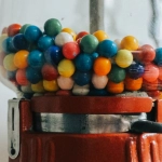 Как Sugar Rush научила принимать жизненную неопределенность