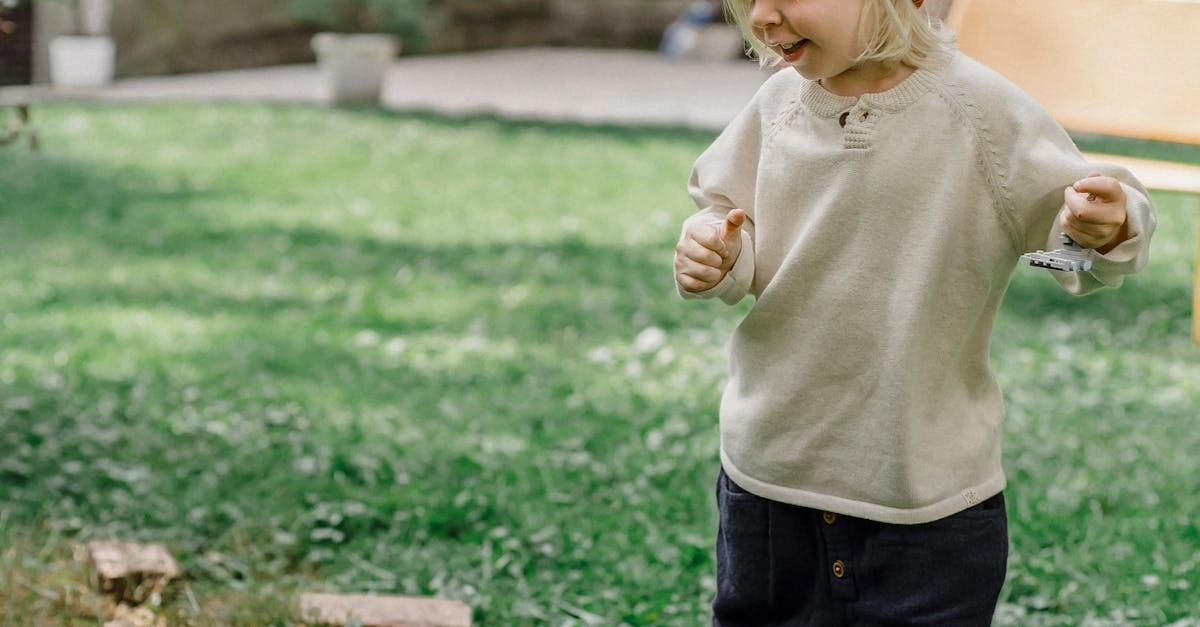 Sweet Bonanza игра как неожиданное спасение в трудные времена жизни