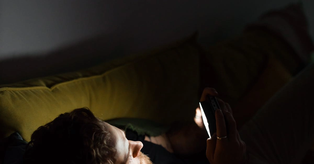 Личные размышления об онлайн-слотах и виртуальном азарте дома