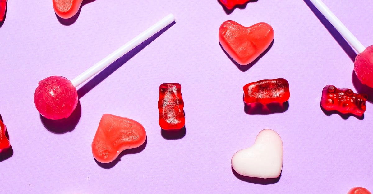 Яркий игровой слот как метафора эмоциональных качелей жизни